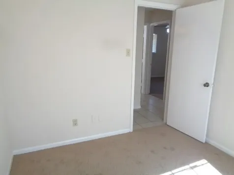 4358 Queens Retreat Drive Houston TX 77066