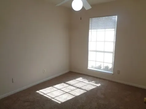 4358 Queens Retreat Drive Houston TX 77066