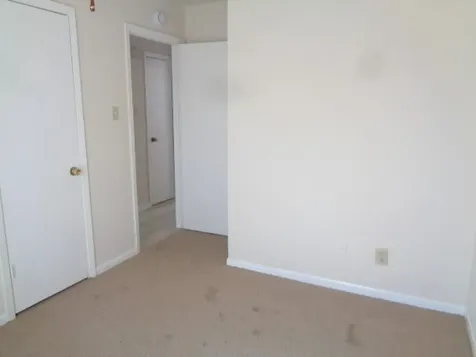 4358 Queens Retreat Drive Houston TX 77066