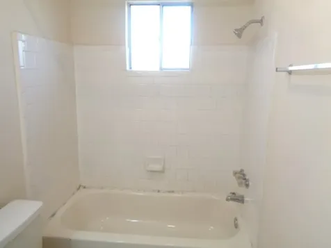4358 Queens Retreat Drive Houston TX 77066