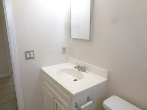 4358 Queens Retreat Drive Houston TX 77066