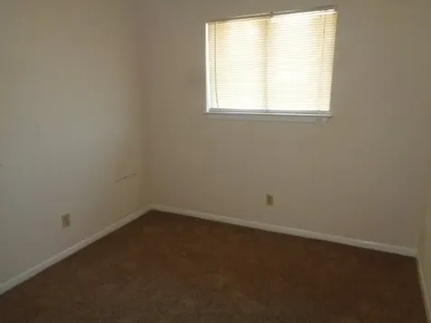 4358 Queens Retreat Drive Houston TX 77066