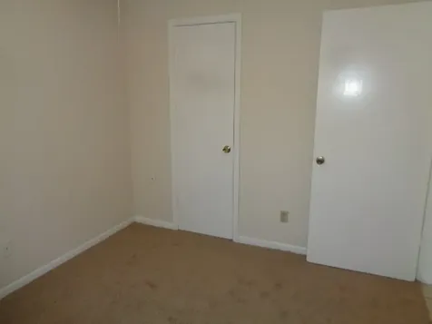 4358 Queens Retreat Drive Houston TX 77066