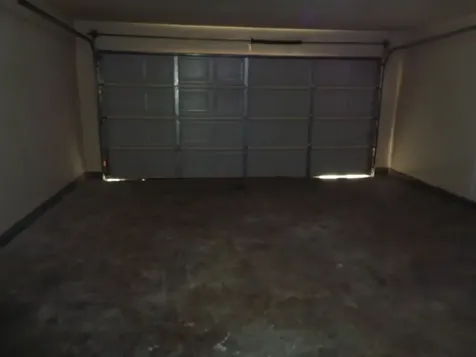 4358 Queens Retreat Drive Houston TX 77066