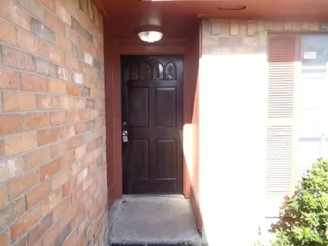 4358 Queens Retreat Drive Houston TX 77066