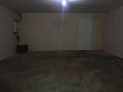 4358 Queens Retreat Drive Houston TX 77066