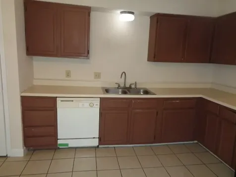4358 Queens Retreat Drive Houston TX 77066
