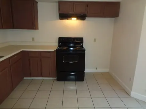 4358 Queens Retreat Drive Houston TX 77066