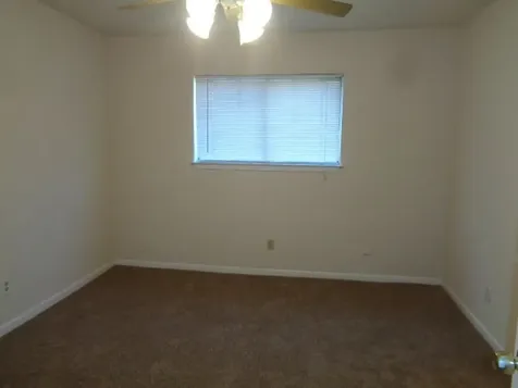 4358 Queens Retreat Drive Houston TX 77066