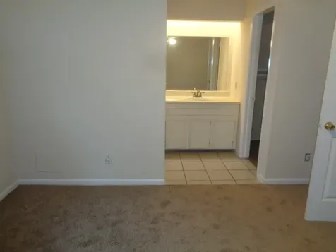 4358 Queens Retreat Drive Houston TX 77066