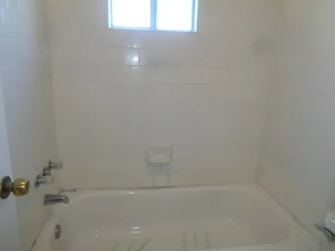 4358 Queens Retreat Drive Houston TX 77066
