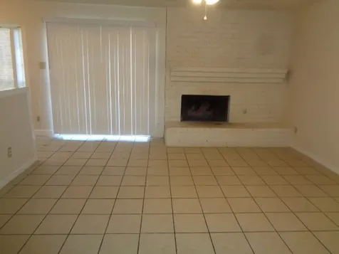 4358 Queens Retreat Drive Houston TX 77066