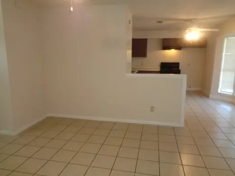 4358 Queens Retreat Drive Houston TX 77066
