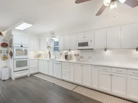 532 Raleigh Drive Conroe TX 77302
