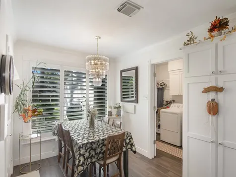 532 Raleigh Drive Conroe TX 77302