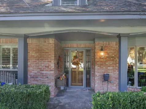 532 Raleigh Drive Conroe TX 77302