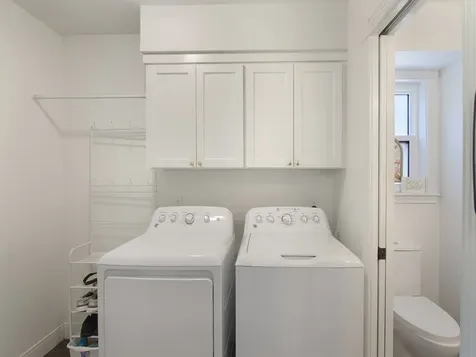 532 Raleigh Drive Conroe TX 77302