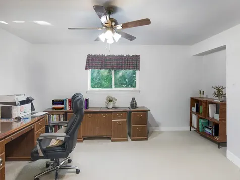 532 Raleigh Drive Conroe TX 77302