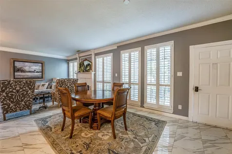 8002 Royal Crest Court Houston TX 77379