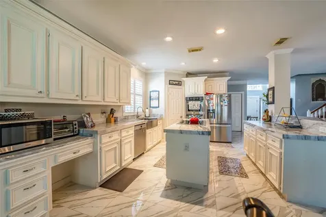 8002 Royal Crest Court Houston TX 77379