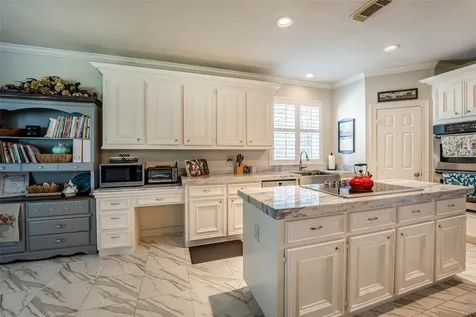 8002 Royal Crest Court Houston TX 77379