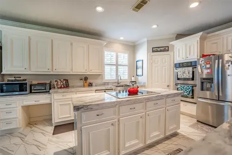 8002 Royal Crest Court Houston TX 77379