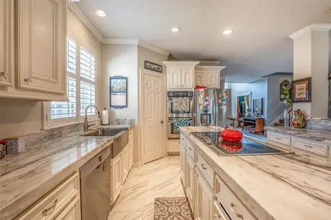 8002 Royal Crest Court Houston TX 77379