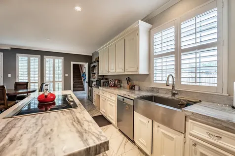 8002 Royal Crest Court Houston TX 77379