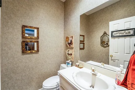 8002 Royal Crest Court Houston TX 77379