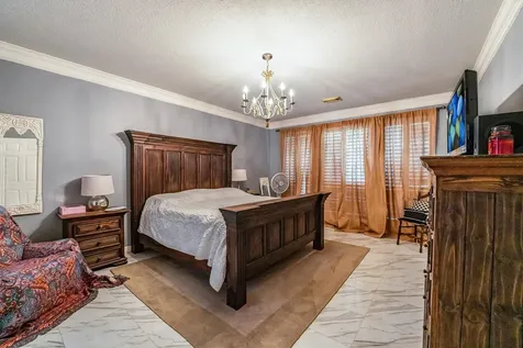 8002 Royal Crest Court Houston TX 77379