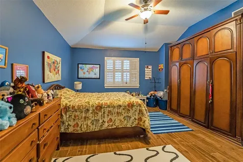 8002 Royal Crest Court Houston TX 77379