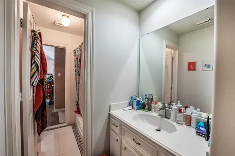 8002 Royal Crest Court Houston TX 77379