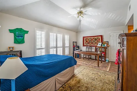 8002 Royal Crest Court Houston TX 77379