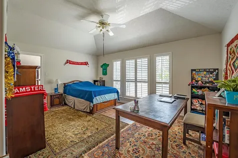 8002 Royal Crest Court Houston TX 77379