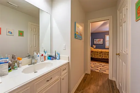 8002 Royal Crest Court Houston TX 77379