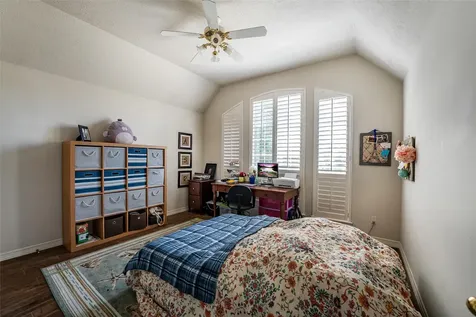 8002 Royal Crest Court Houston TX 77379