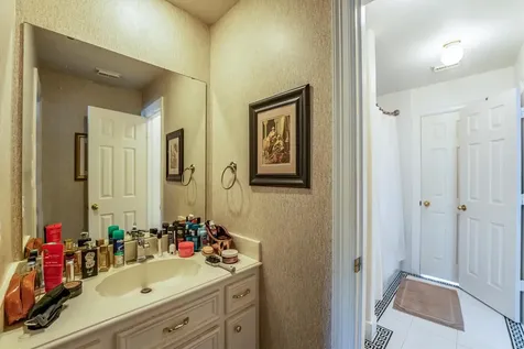 8002 Royal Crest Court Houston TX 77379