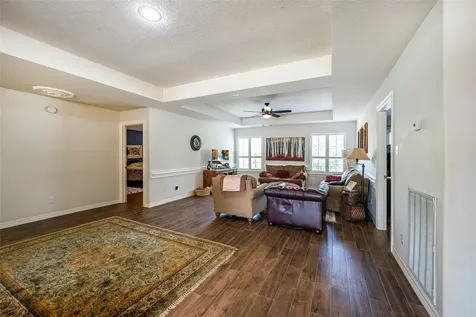 8002 Royal Crest Court Houston TX 77379