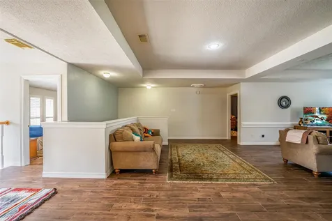 8002 Royal Crest Court Houston TX 77379