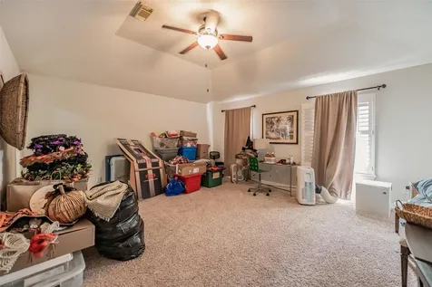 8002 Royal Crest Court Houston TX 77379