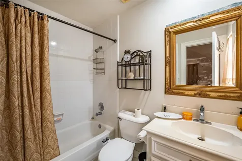 8002 Royal Crest Court Houston TX 77379