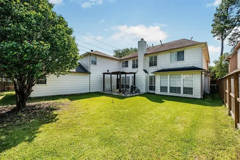 8002 Royal Crest Court Houston TX 77379