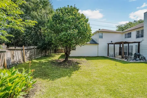 8002 Royal Crest Court Houston TX 77379