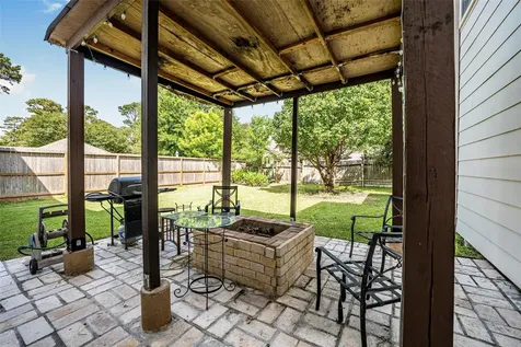 8002 Royal Crest Court Houston TX 77379