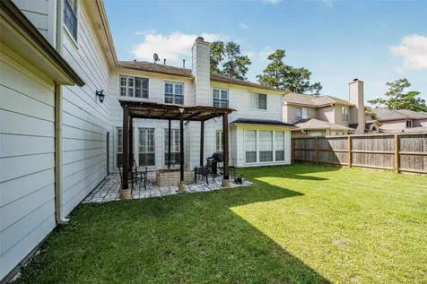 8002 Royal Crest Court Houston TX 77379