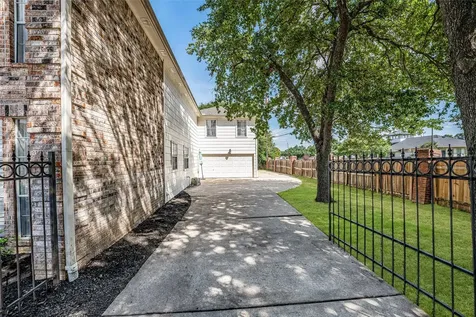8002 Royal Crest Court Houston TX 77379