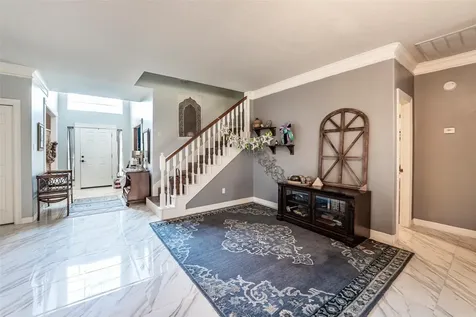 8002 Royal Crest Court Houston TX 77379