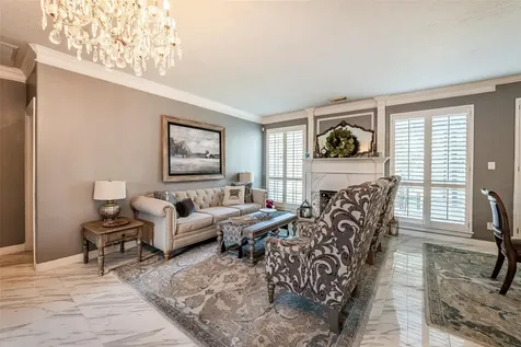 8002 Royal Crest Court Houston TX 77379