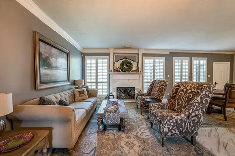 8002 Royal Crest Court Houston TX 77379