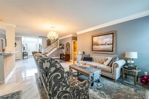 8002 Royal Crest Court Houston TX 77379